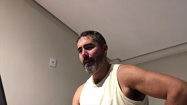 victor_chatのウェブカメラショー