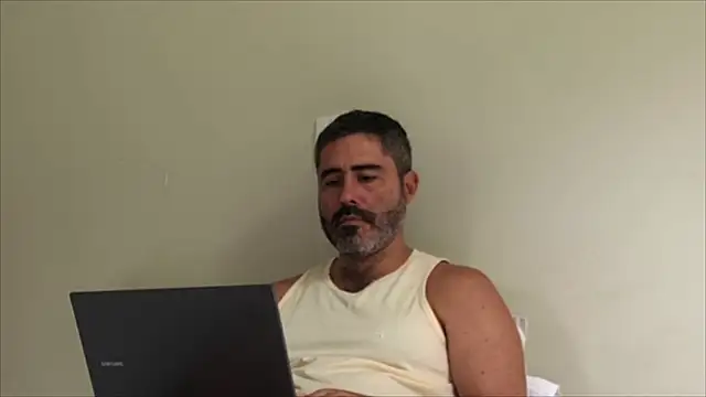 victor_chat Pertunjukan Webcam