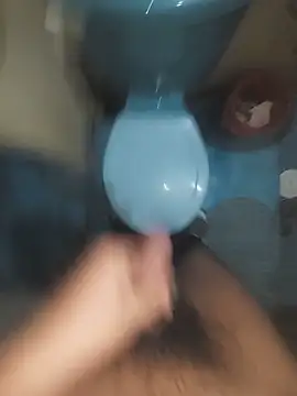 הופעת וובקאם של ColagenoRabbit