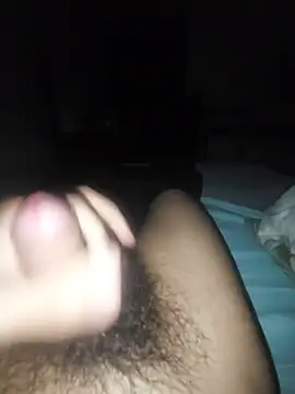 ColagenoRabbit Webcam show