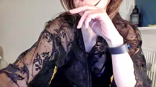 Ella_Next_Door Webcamshow