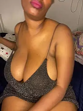 Naughty-sonia2's Webcam Show