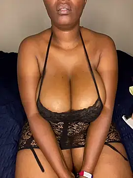 Naughty-sonia2 Adlı Modelin Web Kamerası Şovu
