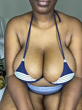 Naughty-sonia2 웹캠 쇼