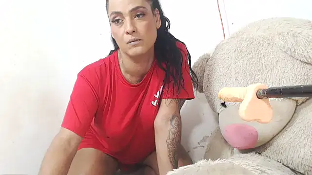 leidy_queen2 ওয়েবক্যাম শো