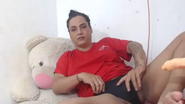 leidy_queen2 – webcam-show