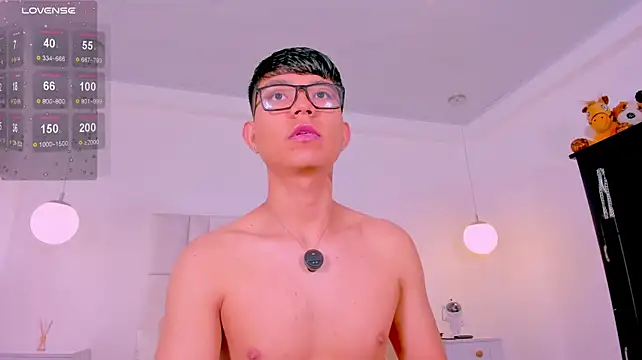 CodyTwink Webcamshow