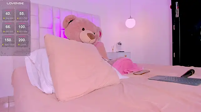 CodyTwink 웹캠 쇼