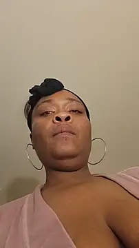AllLeggs Webcam Show