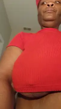 AllLeggs Webcamshow