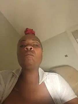 Show Webcam de AllLeggs
