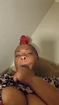 AllLeggs Webcamshow