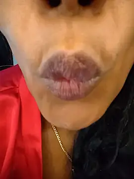 CandyBlackFunXXX 라이브 XXX 채팅