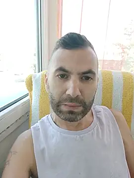 enddyxoxo Webcam show