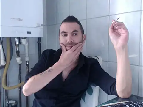 عرض كام enddyxoxo