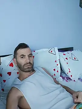 enddyxoxo Webcam show