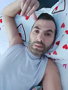 Show de webcam de enddyxoxo