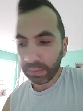 enddyxoxo Webcam show