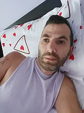 enddyxoxo Webcam show