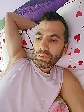 enddyxoxo Webcam show