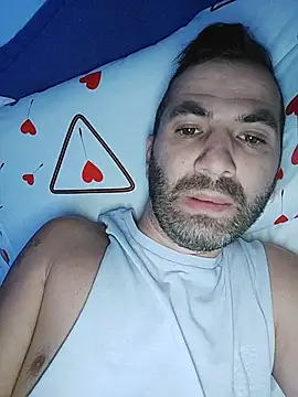 Show webcam de enddyxoxo