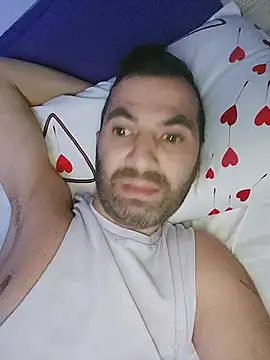 enddyxoxo Webcam show