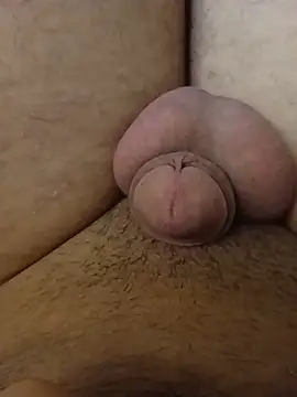 Pertunjukan Kamera Web Soso_Dalo3a_gay