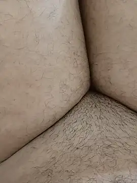 Soso_Dalo3a_gay: вебкам-шоу