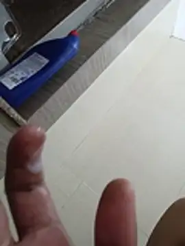 Jerrylove7 Webcam-Show