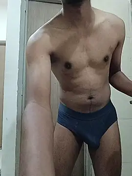 Jerrylove7 라이브 XXX 채팅