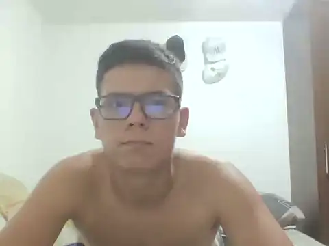 el_sevillista29n Webbikameraesitys