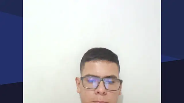 Show modela el_sevillista29 na web-kameri