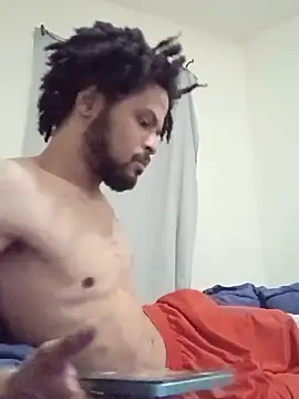 KingDragon098 ওয়েবক্যাম শো