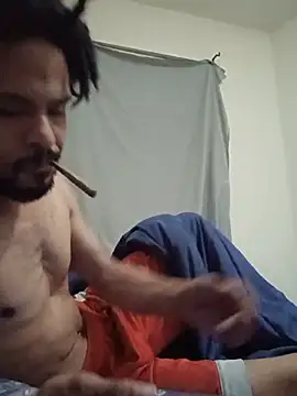 KingDragon098 Webcamshow
