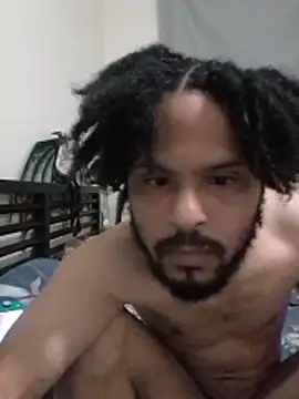 KingDragon098 Show in webcam