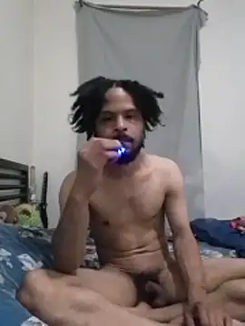 KingDragon098 Show in webcam