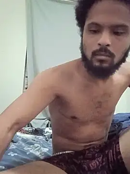 Show Webcam de KingDragon098