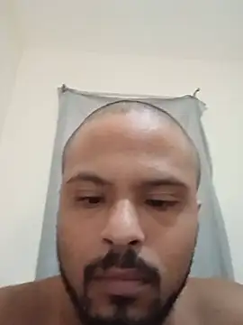 KingDragon098 ওয়েবক্যাম শো