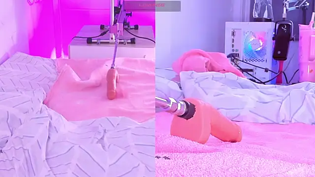 عرض كام amberthomson_cm