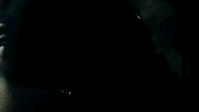 robeaulieu02 Webcamshow