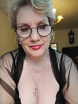 BrividoFelino's Webcam Show
