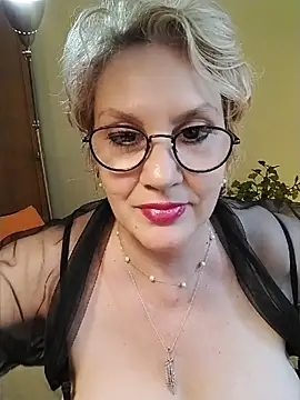 Chat XXX Live BrividoFelino