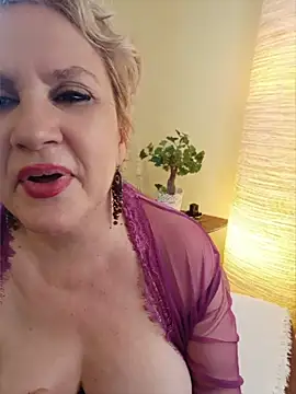 Show de webcam de BrividoFelino