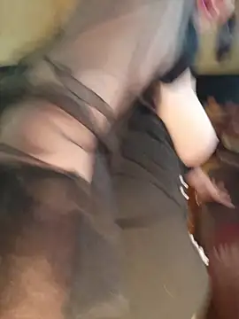 BrividoFelino's Webcam Show