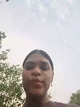 RoomExotic11's Webcam Show