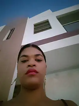 RoomExotic11n Webbikameraesitys