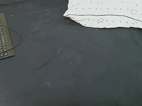 lella-0 লাইভ চ্যাট রুম