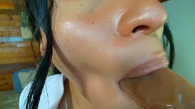 amber_curly: вебкам-шоу