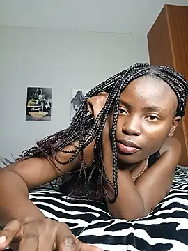 Tushy_baiby2000 – Live XXX-chat