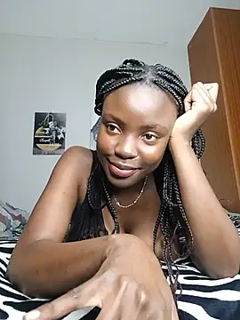 XXX chat uživo modela Tushy_baiby2000